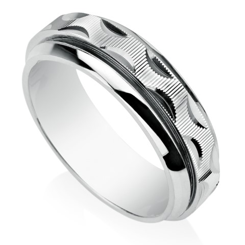 https://goldiam.co.il/sites/default/files/369_whitegold%20%28%D7%A7%D7%98%D7%9F%29.jpg
